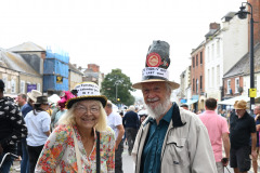 2023-Bridport-Hat-Festival-2nd-Sept-75-Copy-scaled