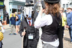 2023-Bridport-Hat-Festival-2nd-Sept-76-Copy-scaled