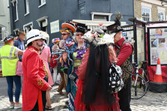 2023-Bridport-Hat-Festival-2nd-Sept-77-Copy-scaled