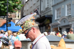 2023-Bridport-Hat-Festival-2nd-Sept-79-Copy-scaled