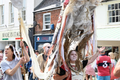2023-Bridport-Hat-Festival-2nd-Sept-81-Copy-scaled