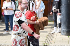 2023-Bridport-Hat-Festival-2nd-Sept-84-Copy-scaled