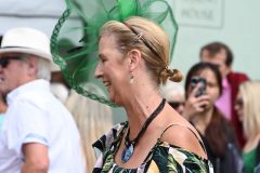 2023-Bridport-Hat-Festival-2nd-Sept-85-Copy-scaled