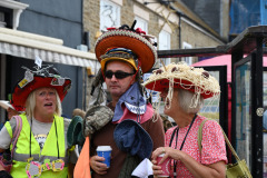 2023-Bridport-Hat-Festival-2nd-Sept-86-Copy-scaled
