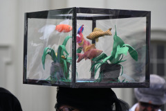 2023-Bridport-Hat-Festival-2nd-Sept-87-Copy-scaled