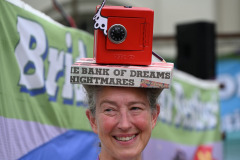 2023-Bridport-Hat-Festival-2nd-Sept-92-Copy-scaled