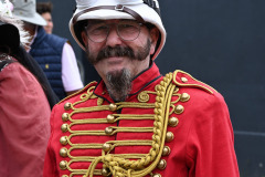 2023-Bridport-Hat-Festival-2nd-Sept-96-Copy-scaled