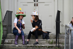 2023-Bridport-Hat-Festival-2nd-Sept-97-Copy-scaled