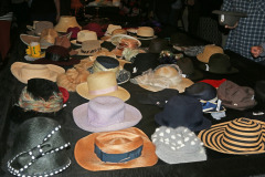 02-Hat-Auction_Garry-Hayball