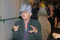 03-Hat-Auction_Garry-Hayball-1
