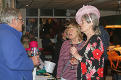 04-Hat-Auction_Garry-Hayball-1
