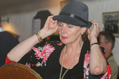 17-Hat-Auction_Garry-Hayball