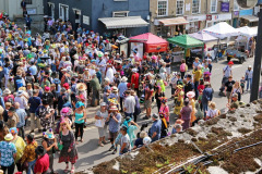 48-Hat-Festival_Garry-Hayball