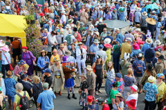 49-Hat-Festival_Garry-Hayball