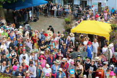51-Hat-Festival_Garry-Hayball