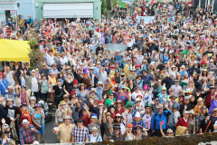 53-Hat-Festival_Garry-Hayball