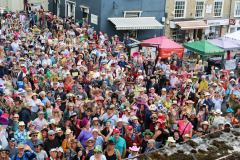 54-Hat-Festival_Garry-Hayball