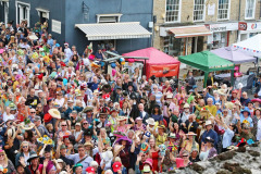 56-Hat-Festival_Garry-Hayball