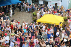 57-Hat-Festival_Garry-Hayball