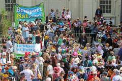 58-Hat-Festival_Garry-Hayball