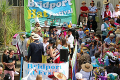 59-Hat-Festival_Garry-Hayball