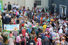 60-Hat-Festival_Garry-Hayball-1