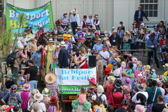 61-Hat-Festival_Garry-Hayball