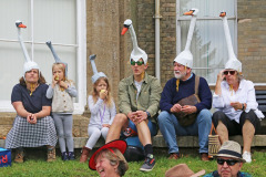 670-Hat-Day_Garry-Hayball