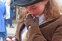 679-Hat-Day_Garry-Hayball
