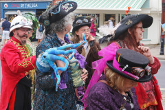 680-Hat-Day_Garry-Hayball