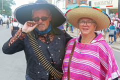 681-Hat-Day_Garry-Hayball