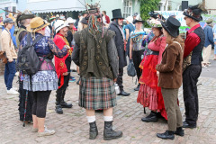 682-Hat-Day_Garry-Hayball