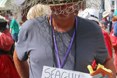 683-Hat-Day_Garry-Hayball