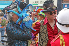 684-Hat-Day_Garry-Hayball