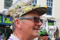 685-Hat-Day_Garry-Hayball