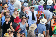 687-Hat-Day_Garry-Hayball