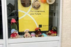 Battens Solicitors