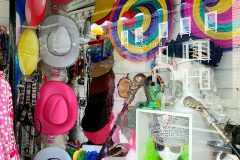 Instant Redress