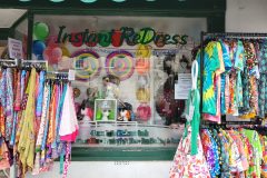 Instant Redress