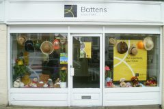 Battens Solicitors