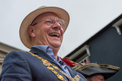 003-_DSC1280