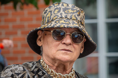 010-_DSC1325