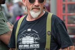 011-_DSC1334