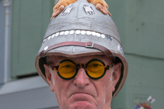 020-_DSC1353