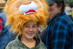 068-_DSC1450