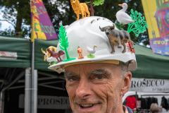 081-_DSC6252