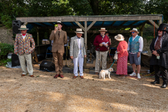 163-_DSC6412