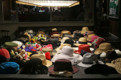 01-Hat-Auction_Garry-Hayball
