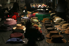 02-Hat-Auction_Garry-Hayball