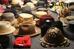 03-Hat-Auction_Garry-Hayball